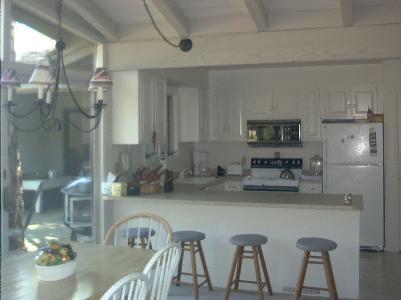 5250 E Mount Pleasant Dr, Flagstaff, AZ 86004 photo 8