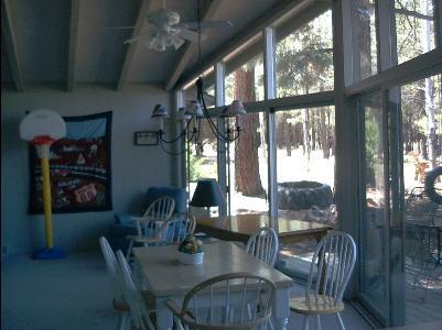 5250 E Mount Pleasant Dr, Flagstaff, AZ 86004 photo 5