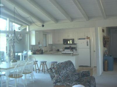 5250 E Mount Pleasant Dr, Flagstaff, AZ 86004 photo 6