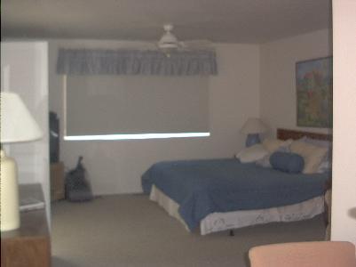 5250 E Mount Pleasant Dr, Flagstaff, AZ 86004 photo 12
