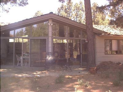 5250 E Mount Pleasant Dr, Flagstaff, AZ 86004 photo 9