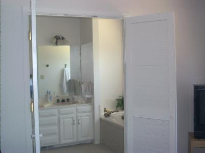 5250 E Mount Pleasant Dr, Flagstaff, AZ 86004 photo 13