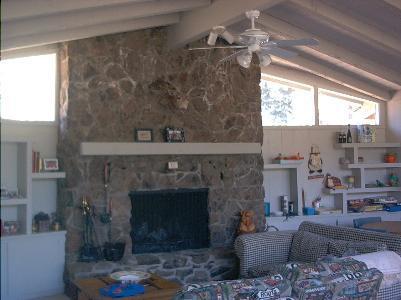 5250 E Mount Pleasant Dr, Flagstaff, AZ 86004 photo 3