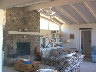 5250 E Mount Pleasant Dr, Flagstaff, AZ 86004 photo 4
