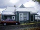 111 S Fourth St, Williams, AZ 86046 photo 1