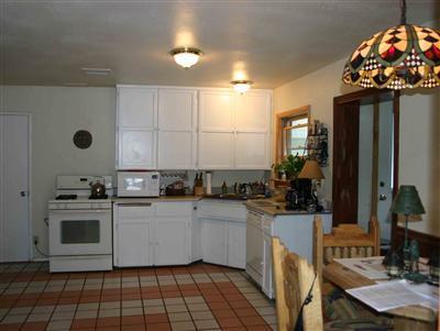 3103 E Pine Dr, Flagstaff, AZ 86004 photo 4