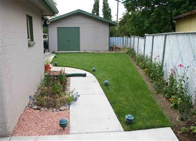 3103 E Pine Dr, Flagstaff, AZ 86004 photo 2
