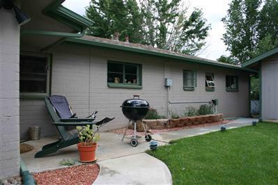 3103 E Pine Dr, Flagstaff, AZ 86004 photo 3