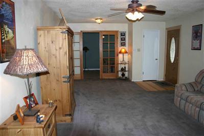 3103 E Pine Dr, Flagstaff, AZ 86004 photo 6