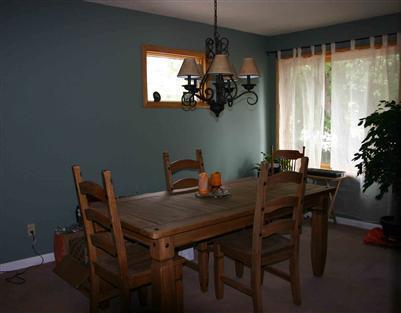 3103 E Pine Dr, Flagstaff, AZ 86004 photo 5