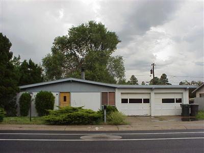 2225 E Lockett, Flagstaff, AZ 86004 photo 1