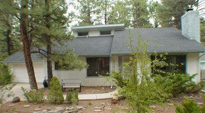 1141 W Ardrey Cir, Flagstaff, AZ 86001 photo 1
