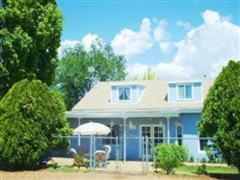 408 W Maple, Ash Fork, AZ 86320 photo 1