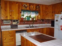 408 W Maple, Ash Fork, AZ 86320 photo 2