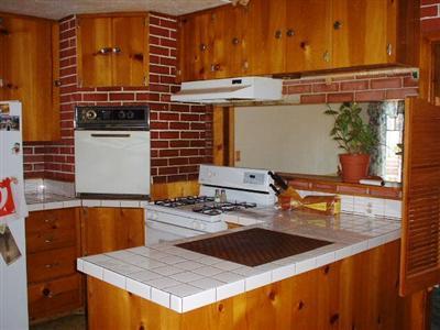 408 W Maple, Ash Fork, AZ 86320 photo 5