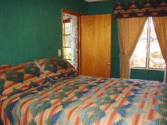 408 W Maple, Ash Fork, AZ 86320 photo 3