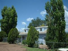408 W Maple, Ash Fork, AZ 86320 photo 4