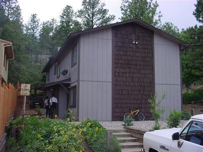 1725 E Arrowhead Ave, Flagstaff, AZ 86001 photo 1