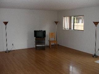 970 E Hilltop Ave, Flagstaff, AZ 86001 photo 4