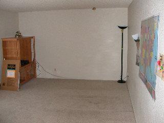 970 E Hilltop Ave, Flagstaff, AZ 86001 photo 7