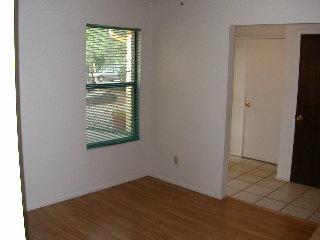 970 E Hilltop Ave, Flagstaff, AZ 86001 photo 6
