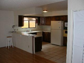 970 E Hilltop Ave, Flagstaff, AZ 86001 photo 3