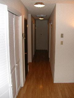 970 E Hilltop Ave, Flagstaff, AZ 86001 photo 9