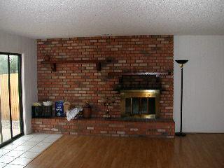 970 E Hilltop Ave, Flagstaff, AZ 86001 photo 5