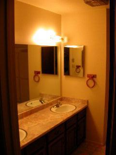 970 E Hilltop Ave, Flagstaff, AZ 86001 photo 8