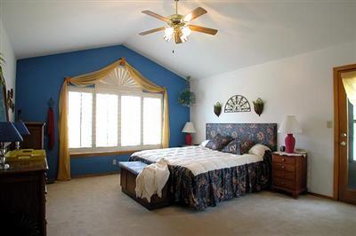 4213 E Broken Rock Loop, Flagstaff, AZ 86004 photo 5