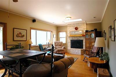 4213 E Broken Rock Loop, Flagstaff, AZ 86004 photo 3