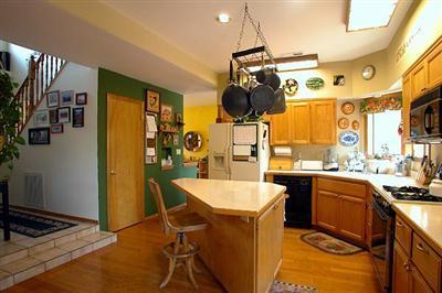 4213 E Broken Rock Loop, Flagstaff, AZ 86004 photo 4