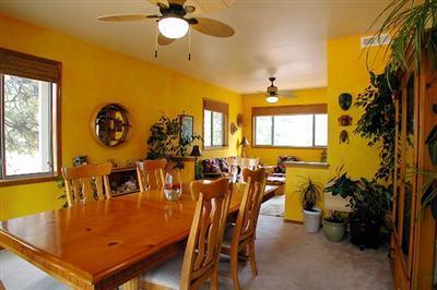 4213 E Broken Rock Loop, Flagstaff, AZ 86004 photo 2