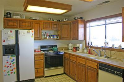 10227 Roan Rd, Flagstaff, AZ 86004 photo 3