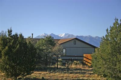 10227 Roan Rd, Flagstaff, AZ 86004 photo 1