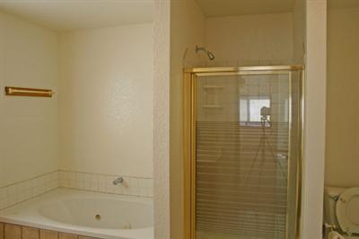 10227 Roan Rd, Flagstaff, AZ 86004 photo 6
