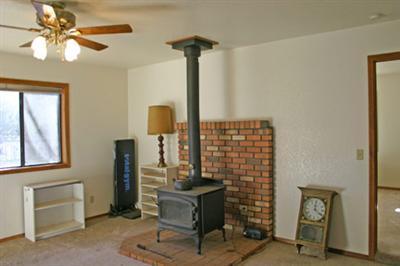 10227 Roan Rd, Flagstaff, AZ 86004 photo 4