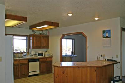 10227 Roan Rd, Flagstaff, AZ 86004 photo 5