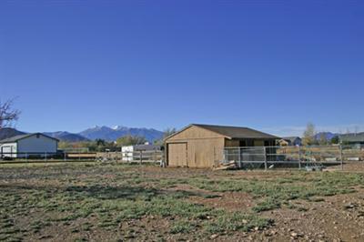 10227 Roan Rd, Flagstaff, AZ 86004 photo 2