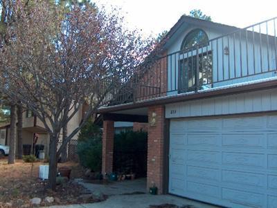 835 E David, Flagstaff, AZ 86001 photo 1