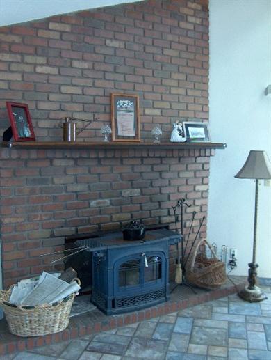 835 E David, Flagstaff, AZ 86001 photo 6