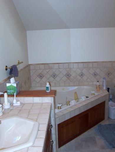835 E David, Flagstaff, AZ 86001 photo 4
