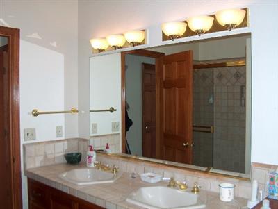 835 E David, Flagstaff, AZ 86001 photo 3