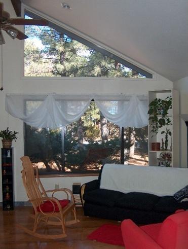 835 E David, Flagstaff, AZ 86001 photo 2