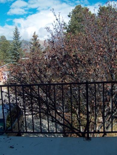 835 E David, Flagstaff, AZ 86001 photo 5