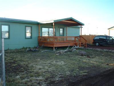 607 N Cedar, Williams, AZ 86046 photo 4