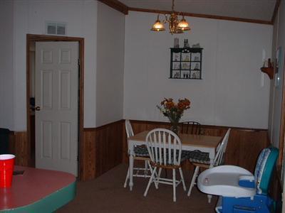 607 N Cedar, Williams, AZ 86046 photo 2