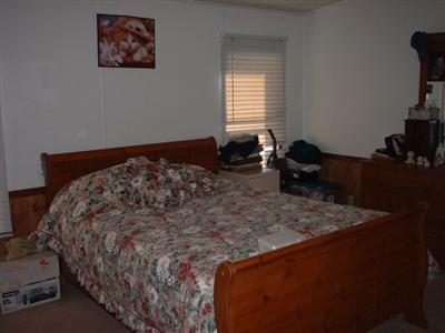 607 N Cedar, Williams, AZ 86046 photo 3