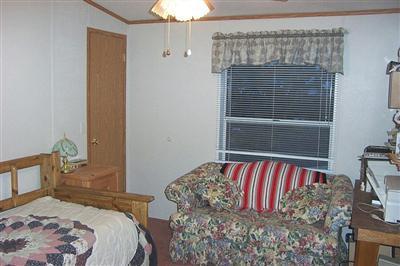 1753 E Prospect Ln, Williams, AZ 86046 photo 11