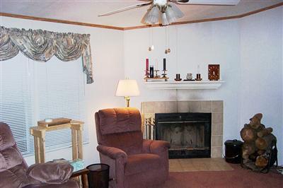 1753 E Prospect Ln, Williams, AZ 86046 photo 7